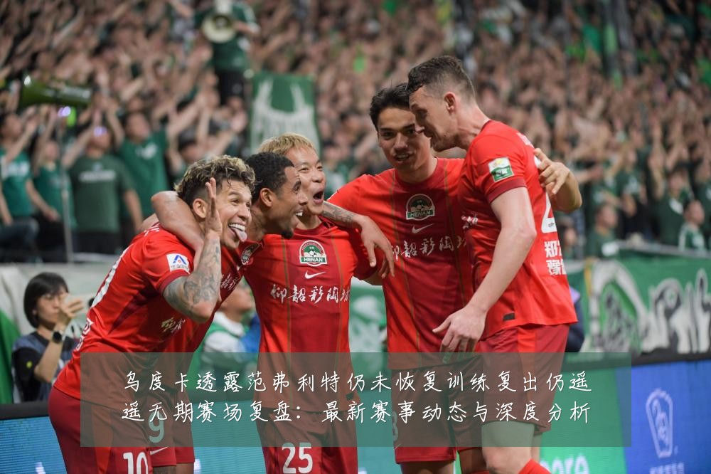 乌度卡透露范弗利特仍未恢复训练复出仍遥遥无期赛场复盘：最新赛事动态与深度分析