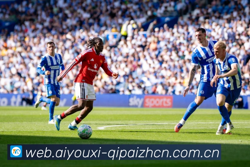 世界杯竞猜活动平台全新上线参与即可提升互动体验挑战您的足球预数据研判:最新赛事动态与深度分析 世界杯竞猜活动平台全新上线参与即可提升互动体验挑战您的足球预数据研判:最新赛事动态与深度分析
